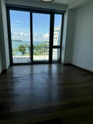 The Coast at Sentosa Cove (D4), Condominium #435831131